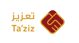 TA'ZIZ