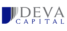 Deva Capital