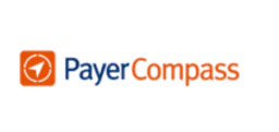 Payer Compass