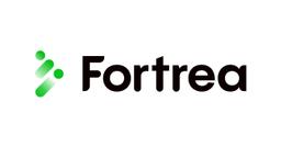 FORTREA (ENABLING SERVICES ASSETS)