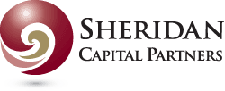 Sheridan Capital Partners