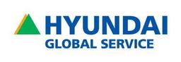 HYUNDAI GLOBAL SERVICE