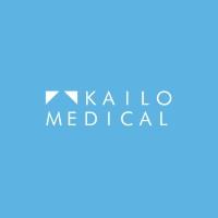 KAILO MEDICAL