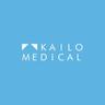 Kailo Medical