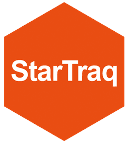 STARTRAQ