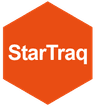 startraq