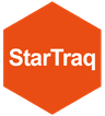 STARTRAQ