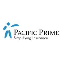 Pacific Prime