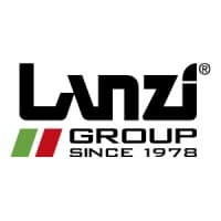 LANZI GROUP SRL