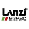 Lanzi Group