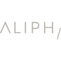 ALIPH FUND I