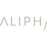 Aliph Fund I