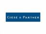 giese & partner