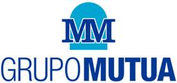 GRUPO MUTUA