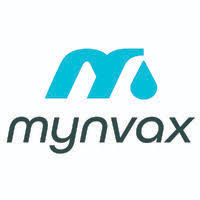 MYNVAX