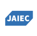 JAPAN AIRCRAFT INDUSTRIAL ENHANCEMENT CO. LTD (JAIEC)