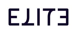 ELITE FINANCE