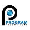 PROGRAM PRODUCTIONS