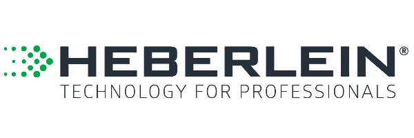 HEBERLEIN AG