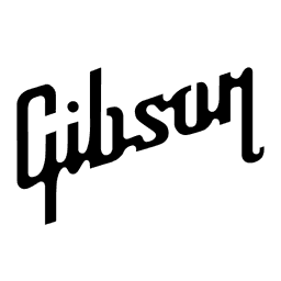 Gibson Brands