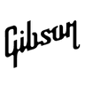 GIBSON BRANDS INC