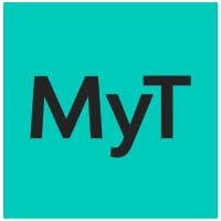 Mytutorweb