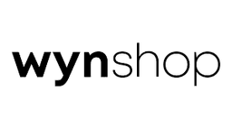 WYNSHOP