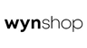 WYNSHOP