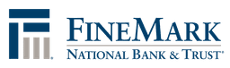 FINEMARK HOLDINGS INC