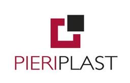 PIERIPLAST SAC