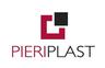 pieriplast sac