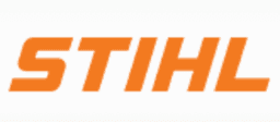 THE STIHL GROUP