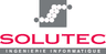 SOLUTEC