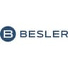 Besler & Company