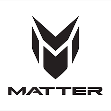 Matter Motor