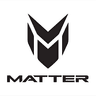 Matter Motor