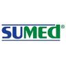 Sumed International