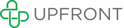 UPFRONT HEALTHCARE SERVICES