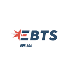 EBTS PRO ASSIST