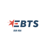 Ebts Pro Assist