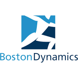 Boston Dynamics