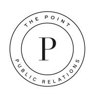 The Point PR