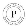 the point pr