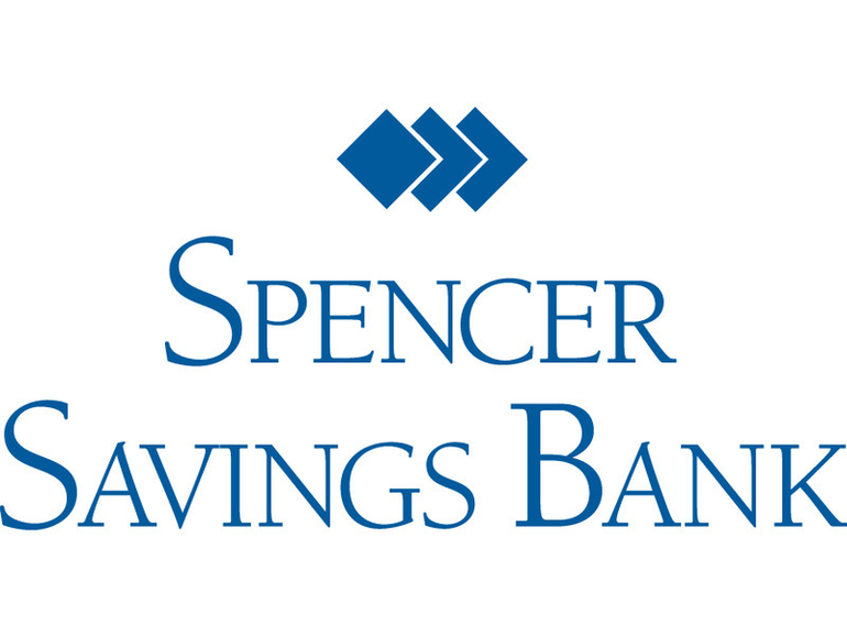 SPENCER SAVINGS BANK SLA