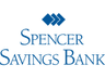 SPENCER SAVINGS BANK SLA