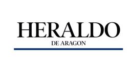 PRENSA HERALDO DE ARAGÓN