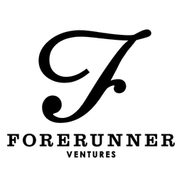 FORERUNNER VENTURES