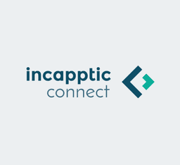 INCAPPTIC CONNECT