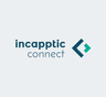 incapptic connect