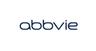 ABBVIE INC